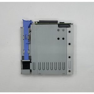 DVD-корпус 44E4552, IBM System x3850 M2