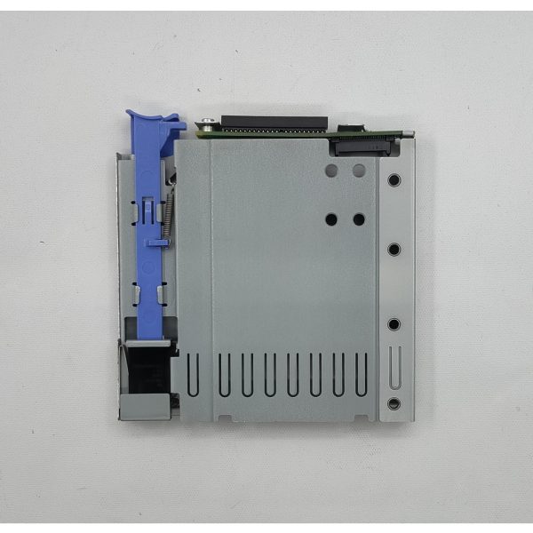 DVD-корпус 44E4552, IBM System x3850 M2
