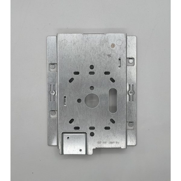 Крепёжная пластина 700-20362-01, Foxconn