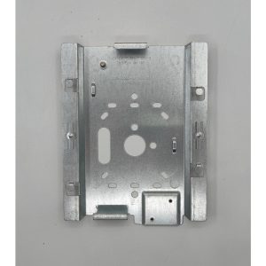 Крепёжная пластина 700-20362-01, Foxconn
