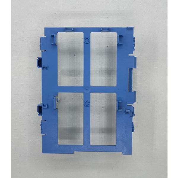 Салазки 1B31D0000-600-G, 3.5", SAS, SATA, Dell Optiplex 390, 3010, 790, 990, 9010,
