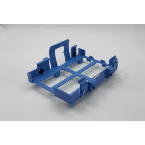 Салазки 1B31D0000-600-G, 3.5", SAS, SATA, Dell Optiplex 390, 3010, 790, 990, 9010,