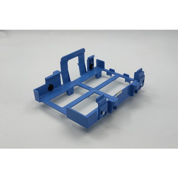 Салазки 1B31D0000-600-G, 3.5", SAS, SATA, Dell Optiplex 390, 3010, 790, 990, 9010,