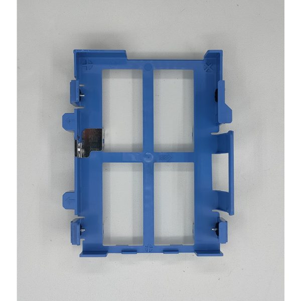 Салазки 1B31D0000-600-G, 3.5", SAS, SATA, Dell Optiplex 390, 3010, 790, 990, 9010,