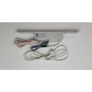 Панель управления WZ-SB66-00-00-011, Zpas