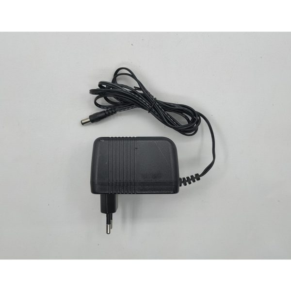Блок питания JOD-4801-020, Joden, Ac230V, 50Hz, 75Ma