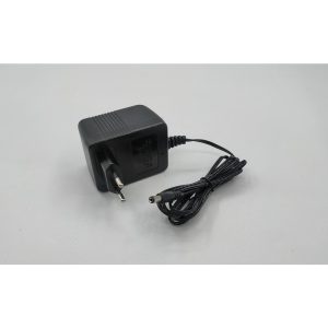 Блок питания JOD-4801-020, Joden, Ac230V, 50Hz, 75Ma