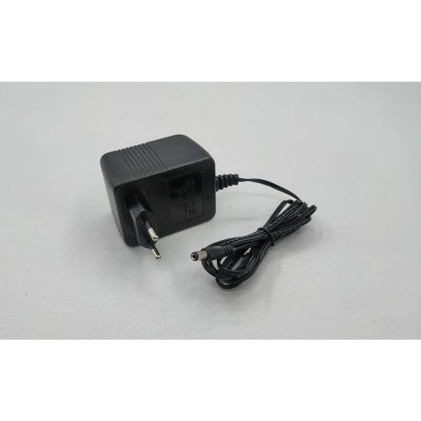Блок питания JOD-4801-020, Joden, Ac230V, 50Hz, 75Ma