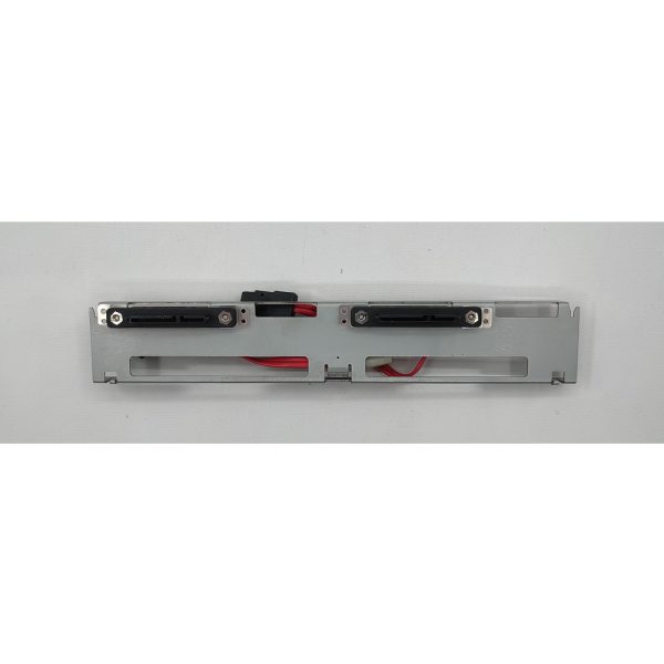 Backplane 42C1311, 42C1140, IBM X3250 M1, SAS, SATA