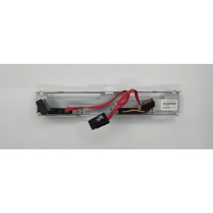 Backplane 42C1311, 42C1140, IBM X3250 M1, SAS, SATA