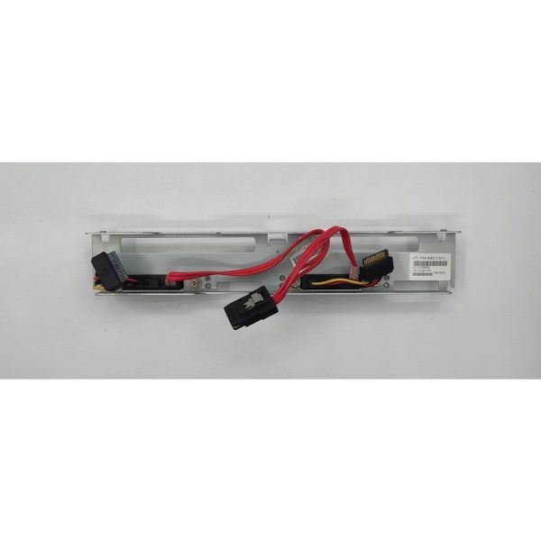 Backplane 42C1311, 42C1140, IBM X3250 M1, SAS, SATA