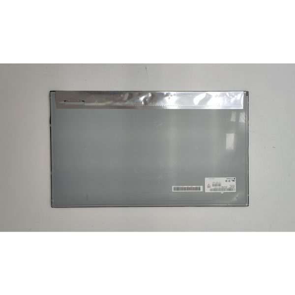 Мартица 0P72WF, LG, Dell Optiplex 3240, 21.5", Full HD, 1920 x 1080, LED, LCD