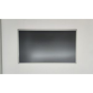 Мартица 0P72WF, LG, Dell Optiplex 3240, 21.5", Full HD, 1920 x 1080, LED, LCD