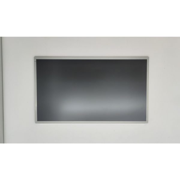 Мартица 0P72WF, LG, Dell Optiplex 3240, 21.5", Full HD, 1920 x 1080, LED, LCD