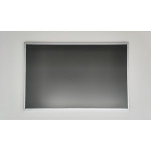 Мартица LTM220MT05, Samsung, 22.0", 1680 × 1050, LCD