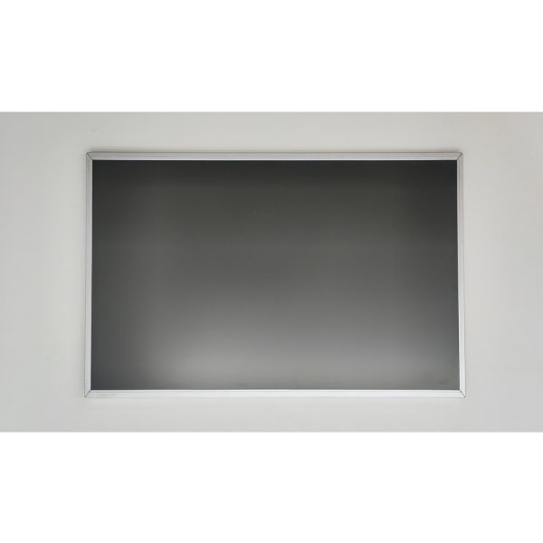 Мартица LTM220MT05, Samsung, 22.0", 1680 × 1050, LCD