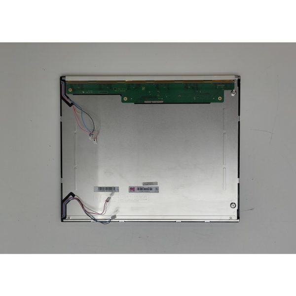 Мартица EM170S0 A04, Market Elite, 17.0”, 1280 x 1024, LCD
