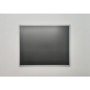 Мартица EM170S0 A04, Market Elite, 17.0”, 1280 x 1024, LCD