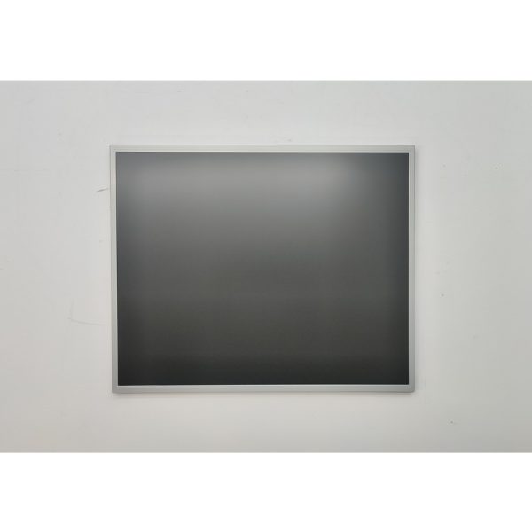 Мартица EM170S0 A04, Market Elite, 17.0”, 1280 x 1024, LCD