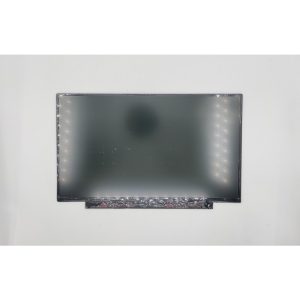 Мартица 0C00318, 04X0324, Lenovo Thinkpad X230s, X240s, X240, X250, X260, X270, A275, X280, A285, 12.5", HD 1366 x 768, Matte, LCD, LED, 30pin