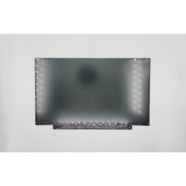 Мартица 0C00318, 04X0324, Lenovo Thinkpad X230s, X240s, X240, X250, X260, X270, A275, X280, A285, 12.5", HD 1366 x 768, Matte, LCD, LED, 30pin