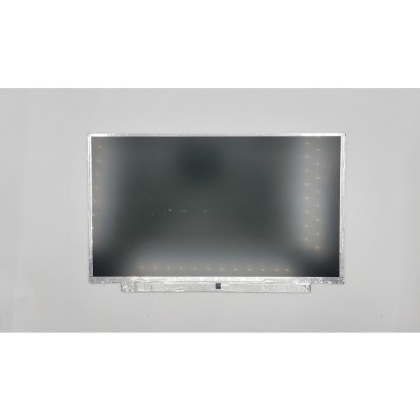 Мартица 0C00330, 04X0433, Lenovo ThinkPad X270, A275, X280, A285, 12.5", HD 1366 x 768, Matte, LCD, LED, 30pin
