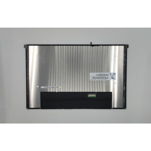 Мартица NV140WUM-N43, SD10Z34930, 5D10V82394, Lenovo ThinkPad E14 Gen, 5 P14s Gen 3, 14.0", Full HD, 1920 x 1200, IPS, LCD, LED, 30pin