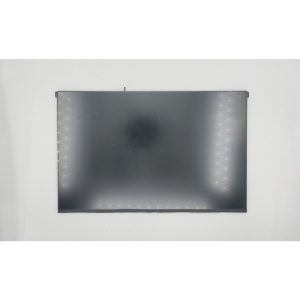 Мартица NV140WUM-N43, SD10Z34930, 5D10V82394, Lenovo ThinkPad E14 Gen, 5 P14s Gen 3, 14.0", Full HD, 1920 x 1200, IPS, LCD, LED, 30pin