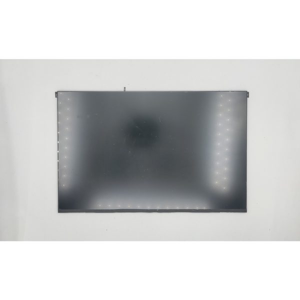 Мартица NV140WUM-N43, SD10Z34930, 5D10V82394, Lenovo ThinkPad E14 Gen, 5 P14s Gen 3, 14.0", Full HD, 1920 x 1200, IPS, LCD, LED, 30pin