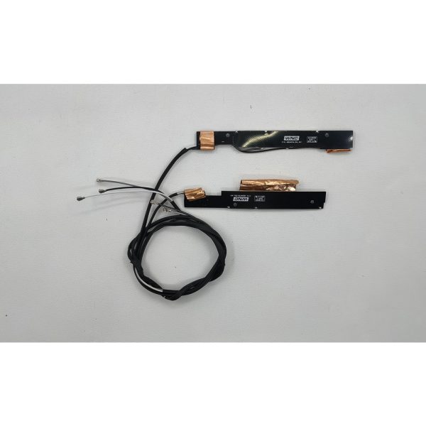 Антенна Wi-Fi 48EAAF09.3GA, 48EAAF0A.3GA, Dell Latitude E6440