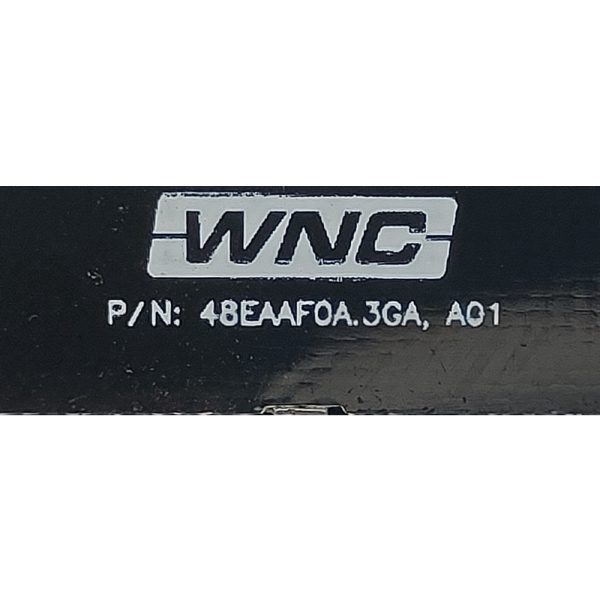 Антенна Wi-Fi 48EAAF09.3GA, 48EAAF0A.3GA, Dell Latitude E6440