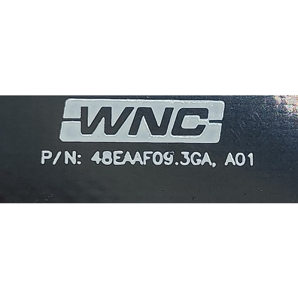 Антенна Wi-Fi 48EAAF09.3GA, 48EAAF0A.3GA, Dell Latitude E6440