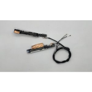 Антенна Wi-Fi 48EAAF09.3GA, 48EAAF0A.3GA, Dell Latitude E6440