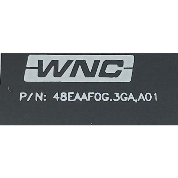 Антенна Wi-Fi 48EAAF0F.3GA, 48EAAF0G.3GA, Dell Latitude E7240