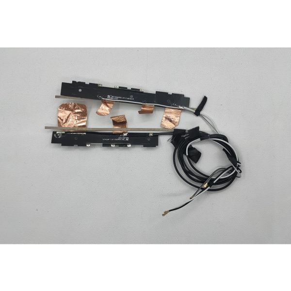 Антенна Wi-Fi DC33001P11L, Dell Latitude 7270, E7270, AAZ50