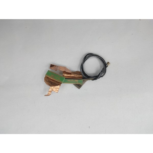 Антенна Wi-Fi DC33001H300, JV-0065-001-S01, JV-0065-002-S01, Lenovo ThinkPad E480, E485, E490, E495