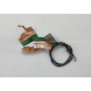 Антенна Wi-Fi DC33001H300, JV-0065-001-S01, JV-0065-002-S01, Lenovo ThinkPad E480, E485, E490, E495