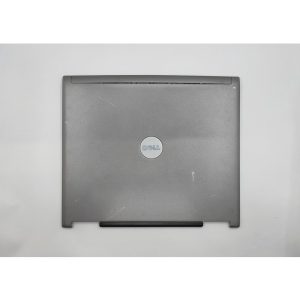 Крышка матрицы 0K9496, Dell Latitude D410