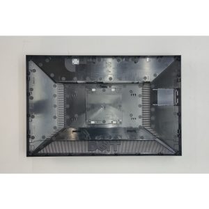 Крышка матрицы для монитора Dell P2210f, Dell