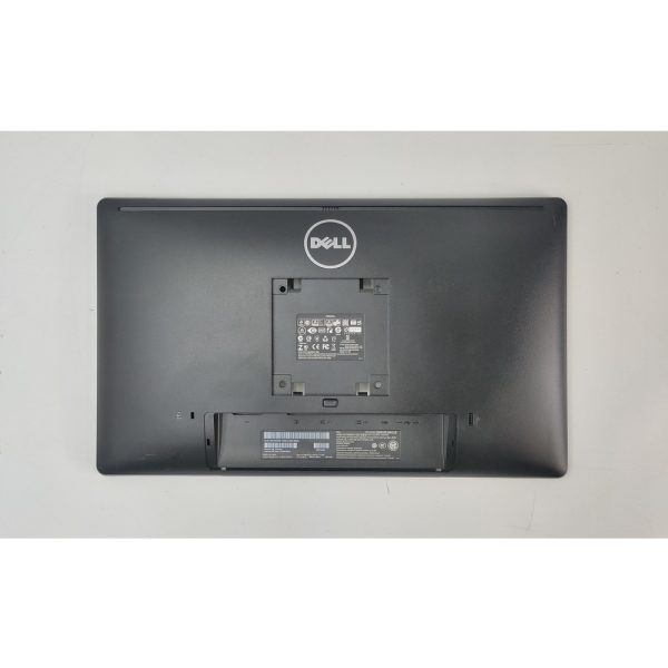 Крышка матрицы для монитора Dell P2214Hb, Dell