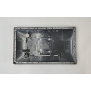Крышка матрицы для монитора Dell P2214Hb, Dell