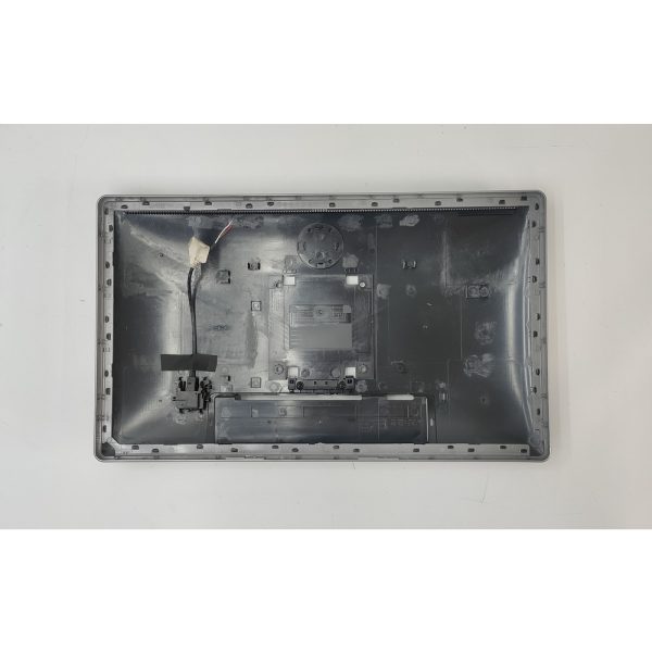 Крышка матрицы для монитора Dell P2214Hb, Dell
