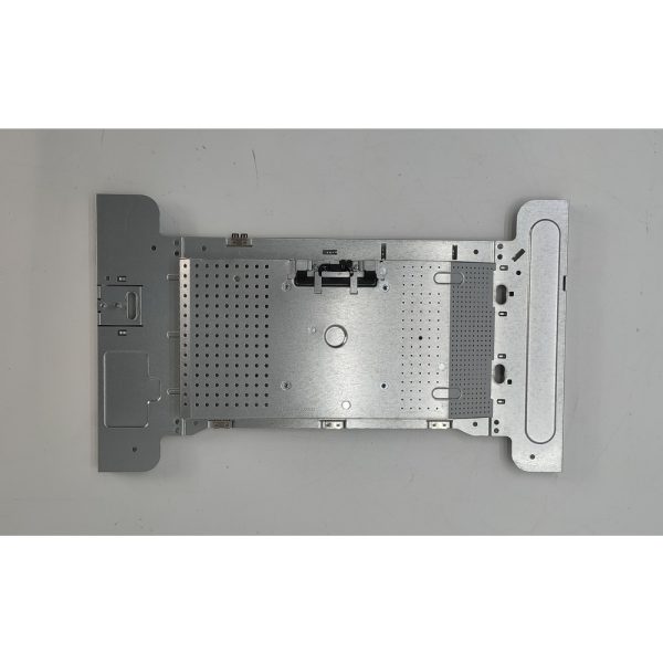 Средняя часть монитора Dell P2214Hb, Dell