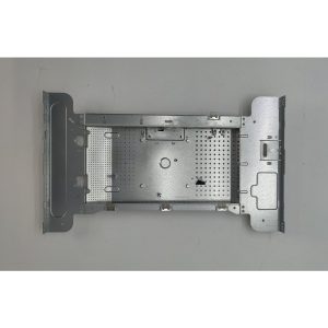 Средняя часть монитора Dell P2214Hb, Dell