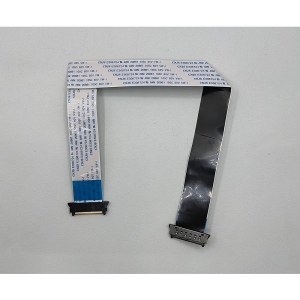 Шлейф матрицы BN96-17116T, Samsung UE55ES6307U