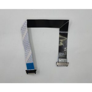 Шлейф матрицы BN96-17116T, Samsung UE55ES6307U