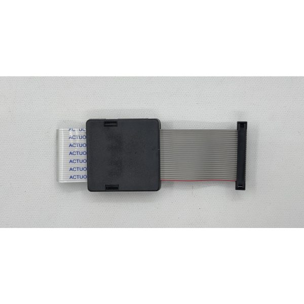 Шлейф FDD 235183-001, HP Dl 380 G4