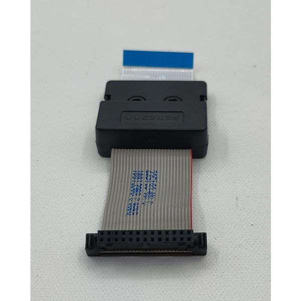 Шлейф FDD 235183-001, HP Dl 380 G4