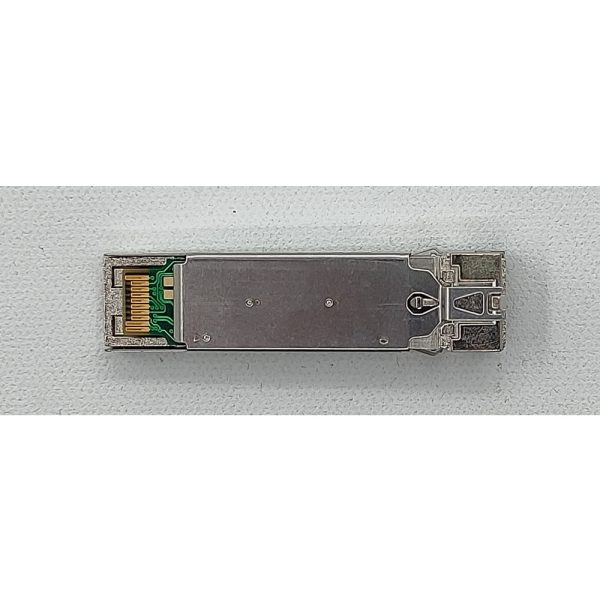 Трансивер 22R6442, PLRXPL-VE-SG4-64-N, IBM, Picolight, 4 Gb