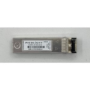 Трансивер 22R6442, PLRXPL-VE-SG4-64-N, IBM, Picolight, 4 Gb